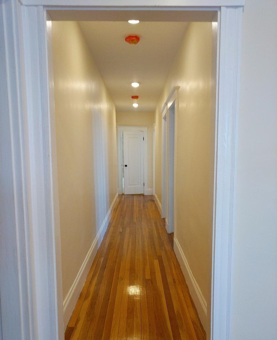 379 Broadway, Winter Hill