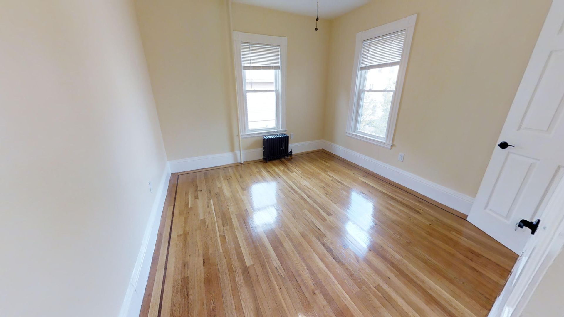 42 Gorham St, Davis Square