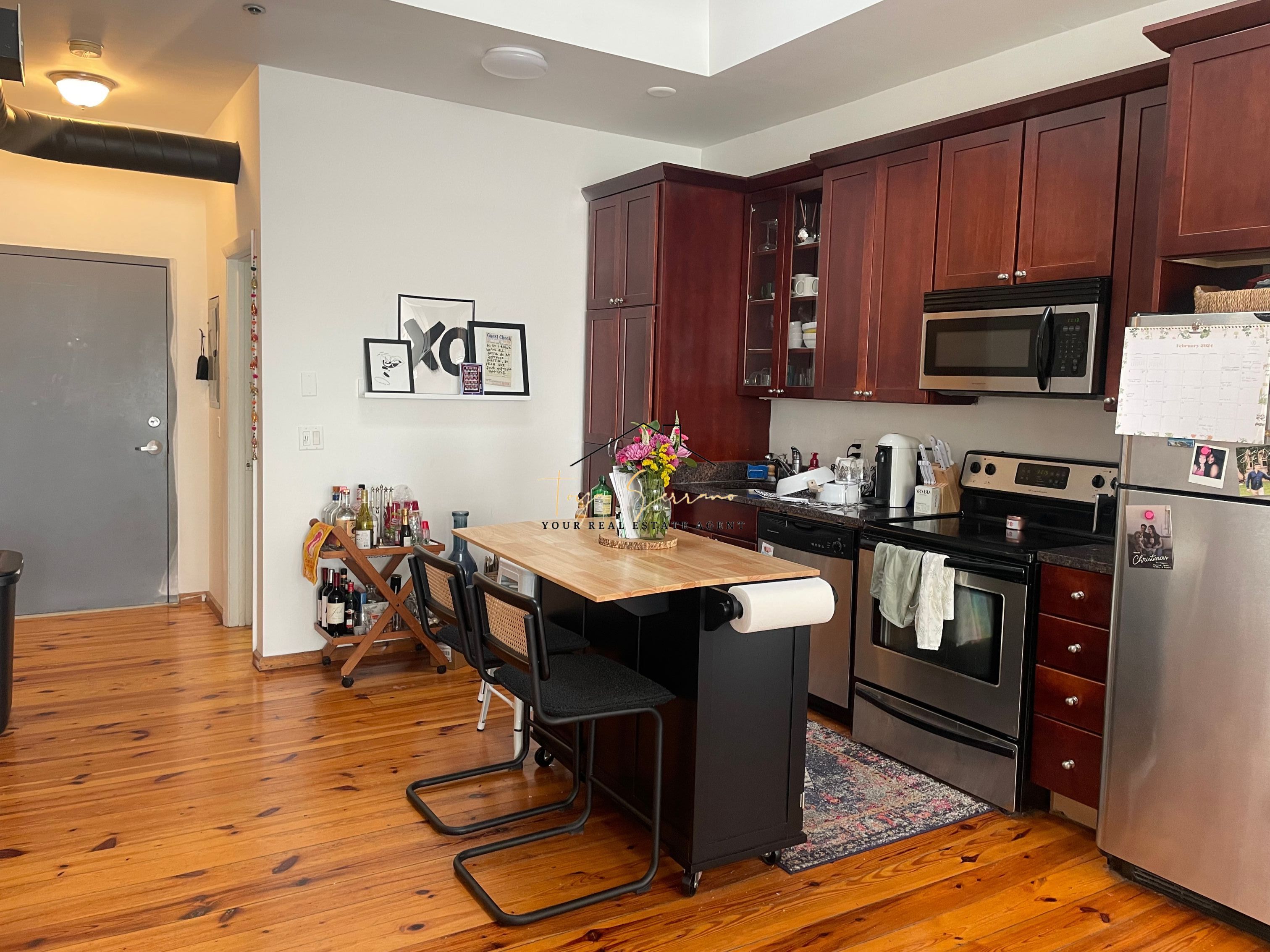 600 Columbia Rd, Dorchester