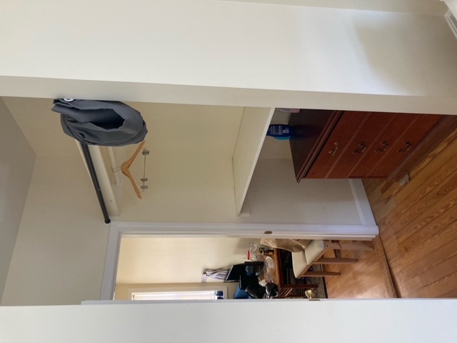 9 Grove St, Beacon Hill