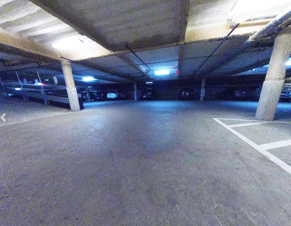 603 Concord Ave, North Cambridge