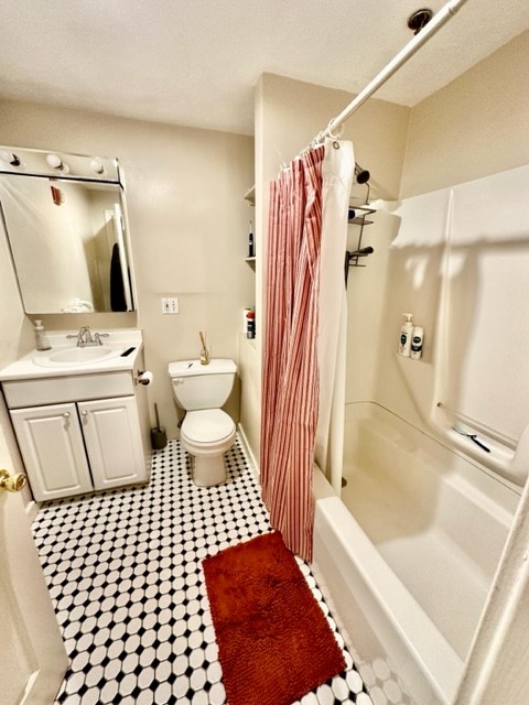 10 Hull St, North End