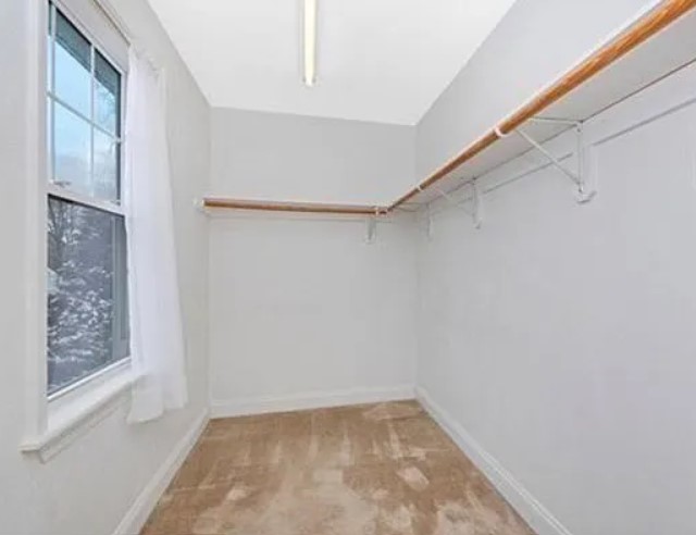 2691 Washington St, Roxbury