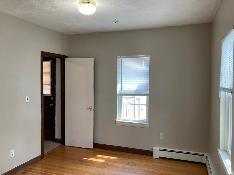 320 Granite St, Quincy