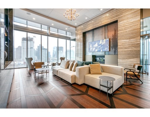 50 Causeway St, North End