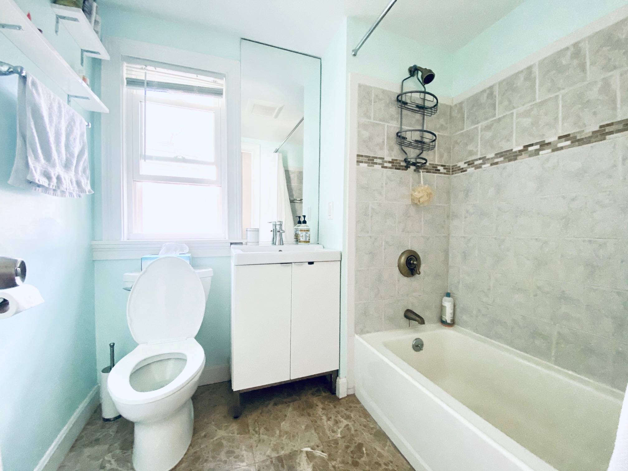 93 Easton St, Allston