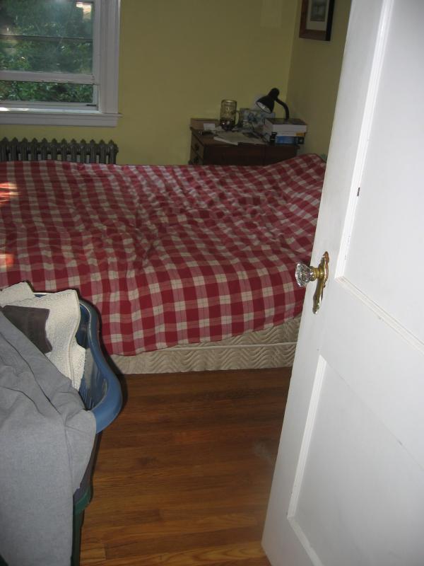 24 Oak Square Ave, Brighton