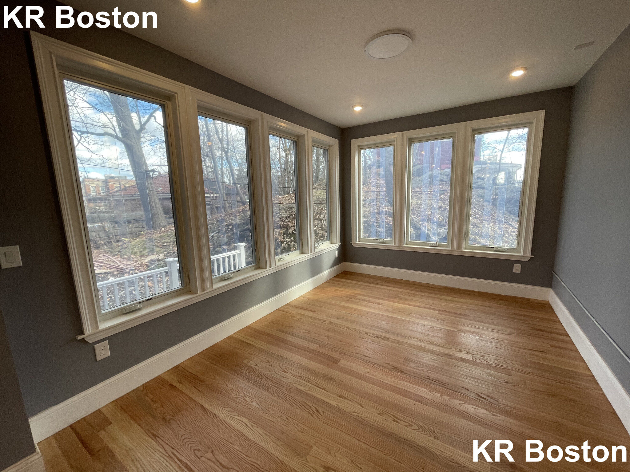 164 Strathmore, Brighton