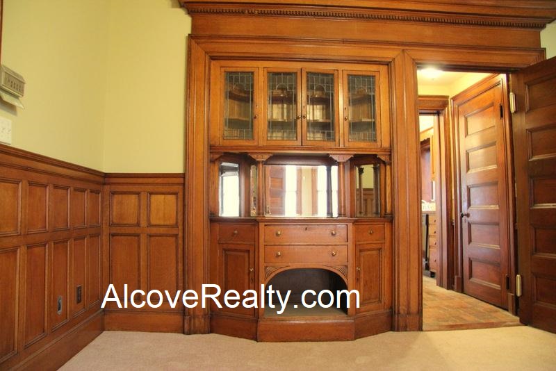 380 Broadway, Winter Hill