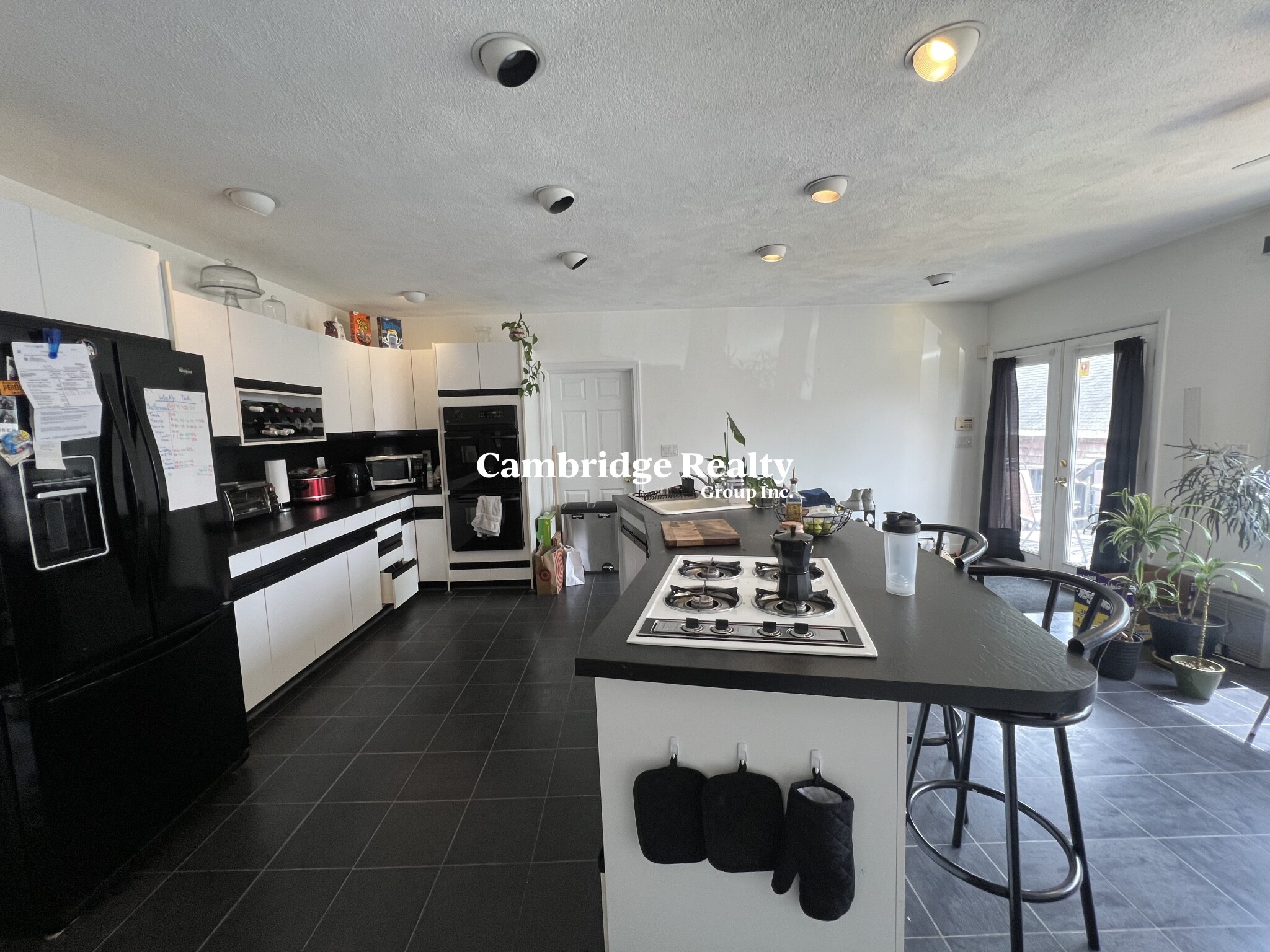 32 Winchester St, South Medford