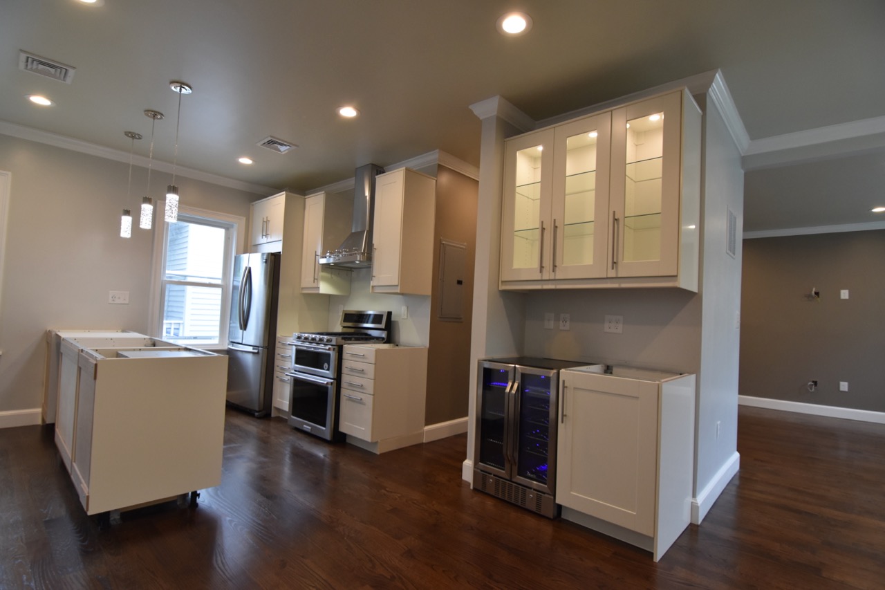 29 Taft St, Dorchester