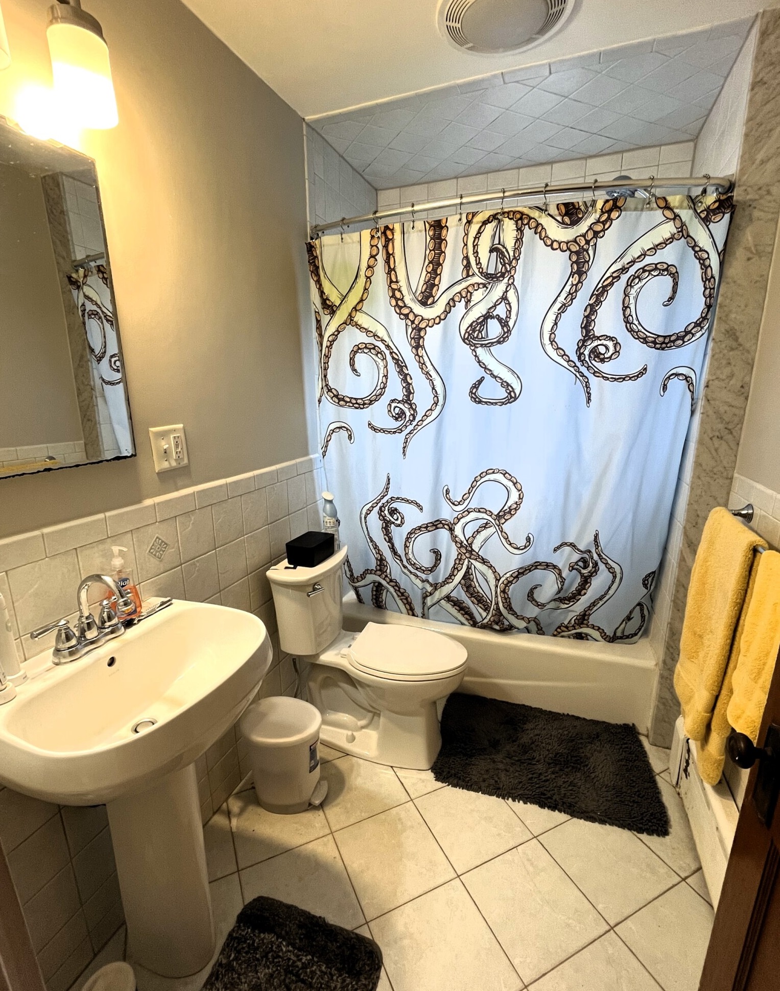 334-336 School St, Watertown