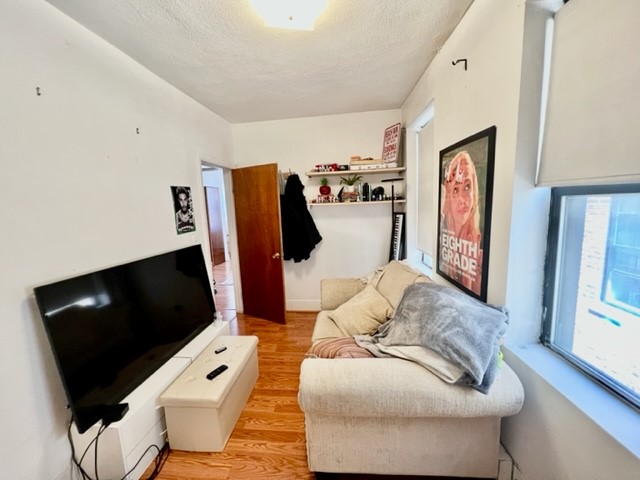 16 Fleet St, North End