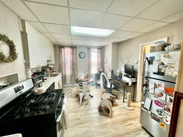 2 Baldwin Pl, North End