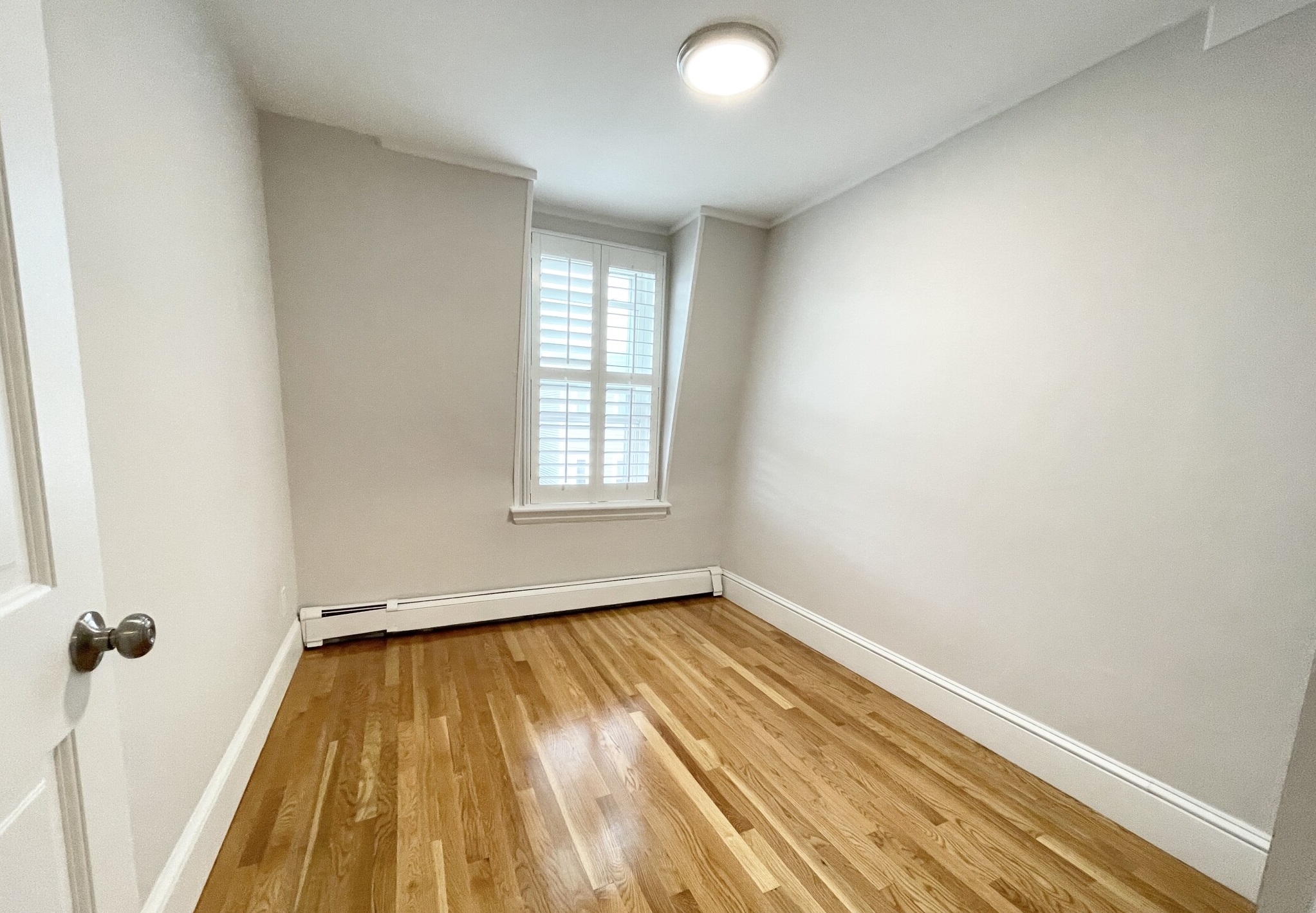 130 P St, South Boston