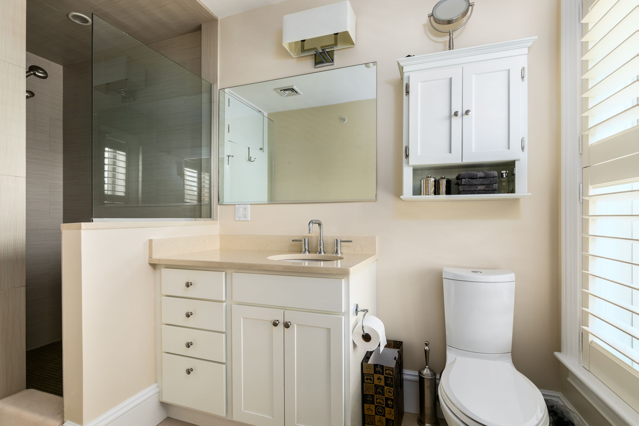 183 West Canton St, South End