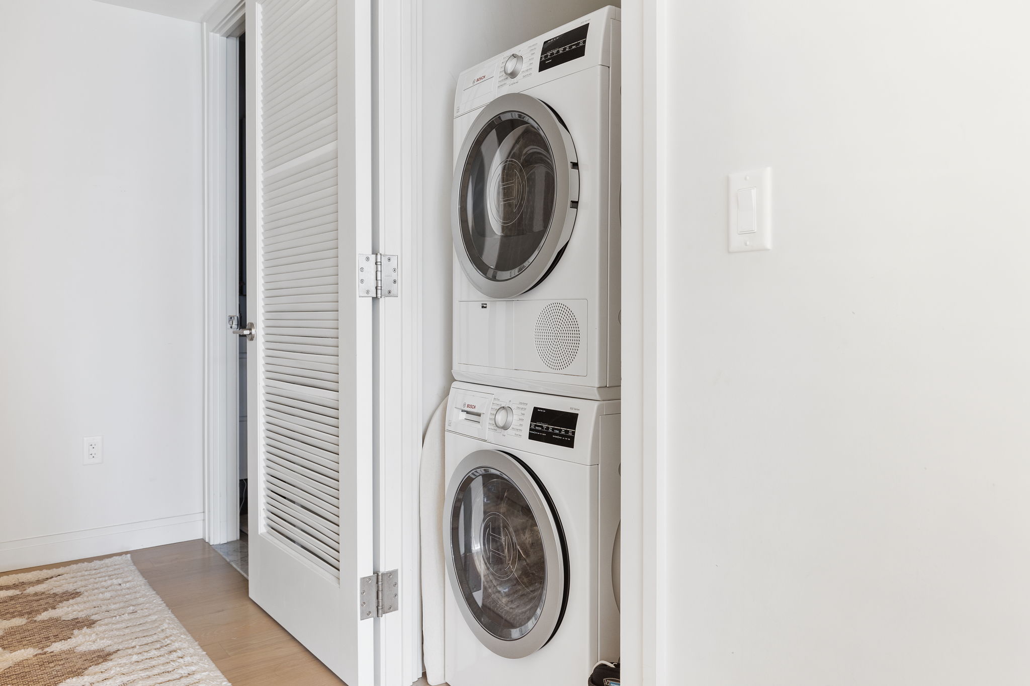 133 Seaport Blvd, Seaport District