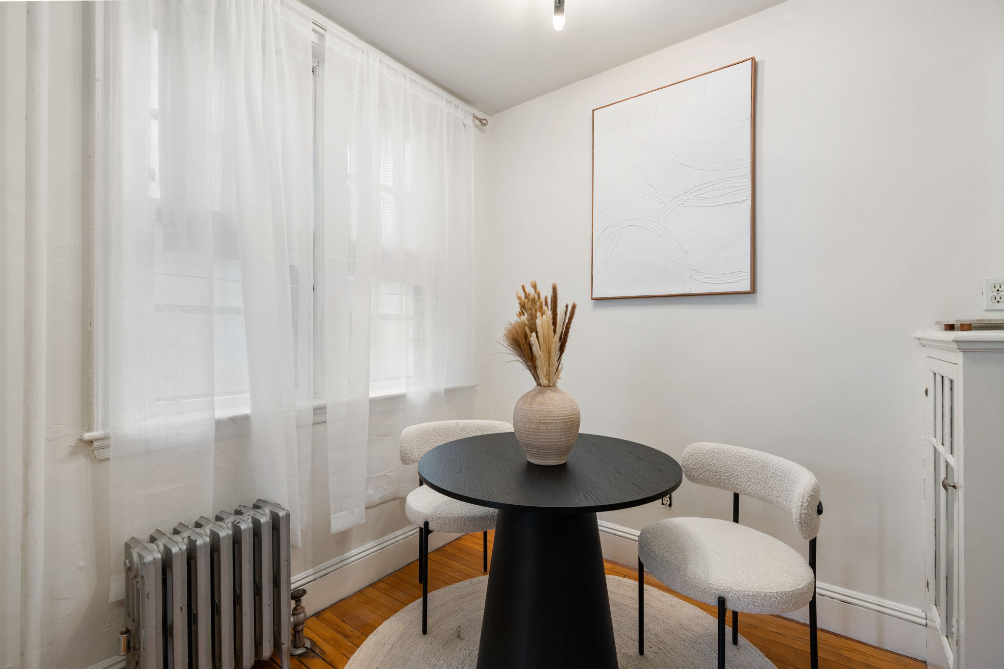 249 Chestnut Hill Ave, Brighton