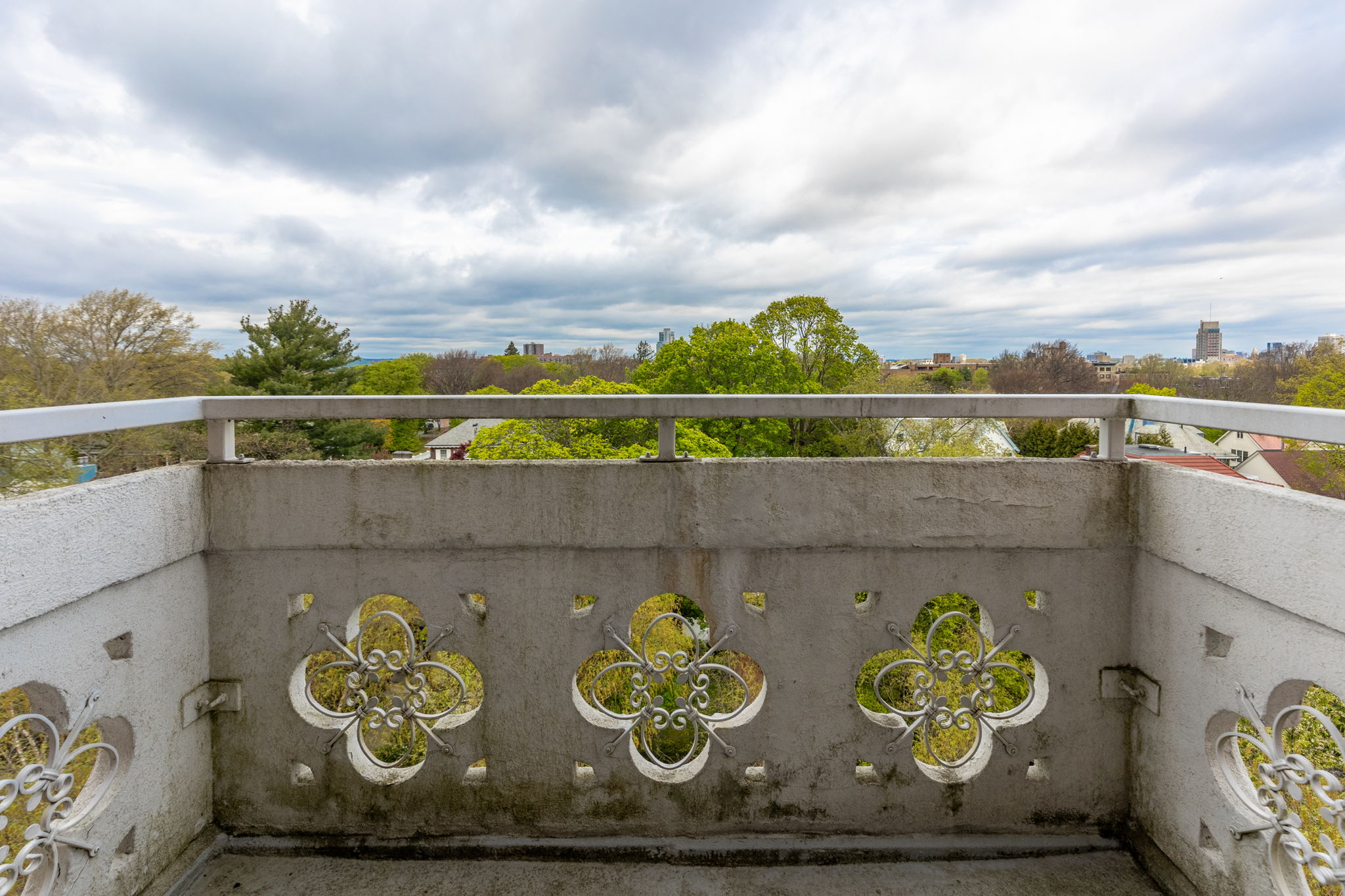 20 Chapel St, Longwood