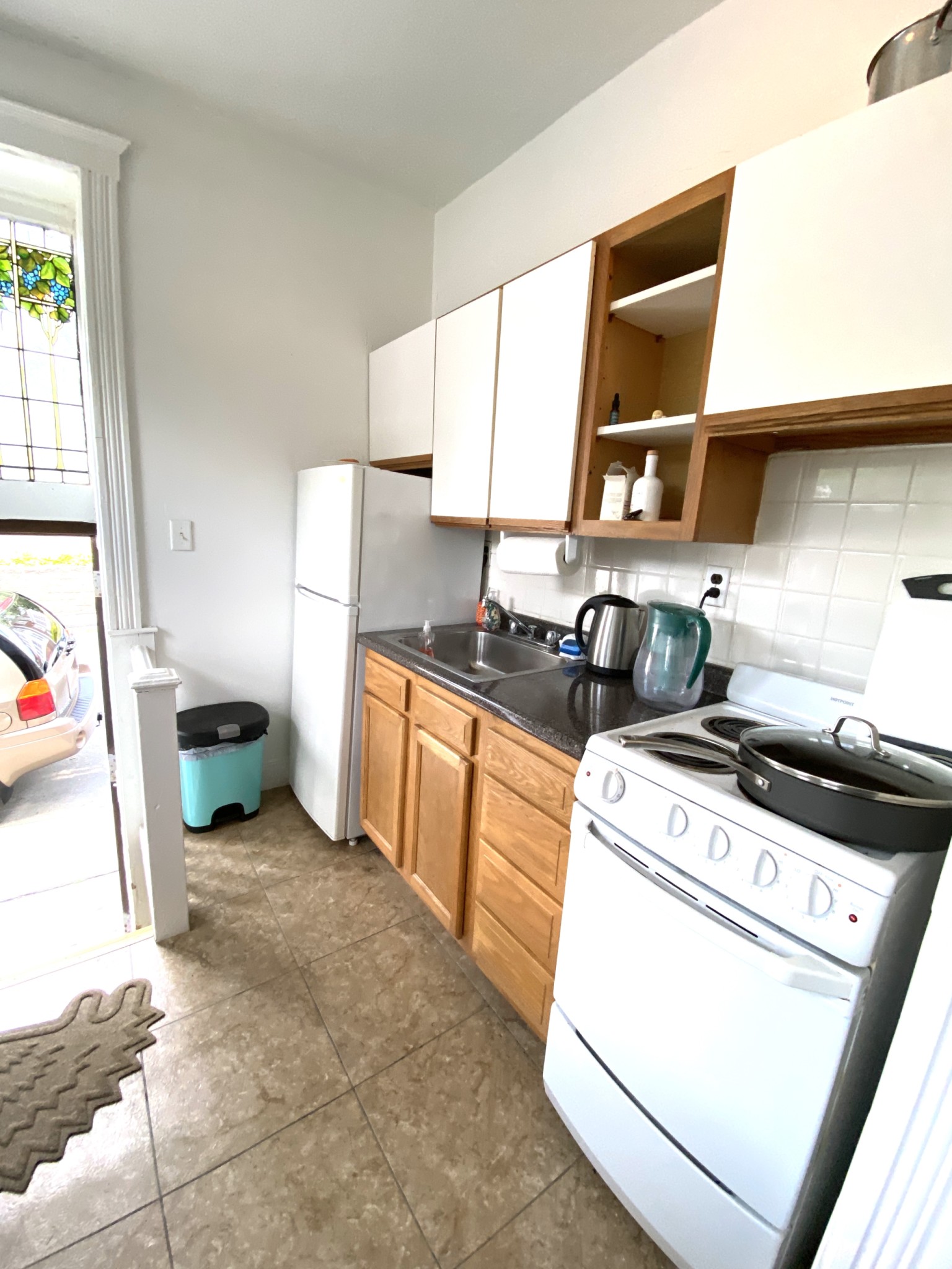 90 Chiswick Rd, Brighton