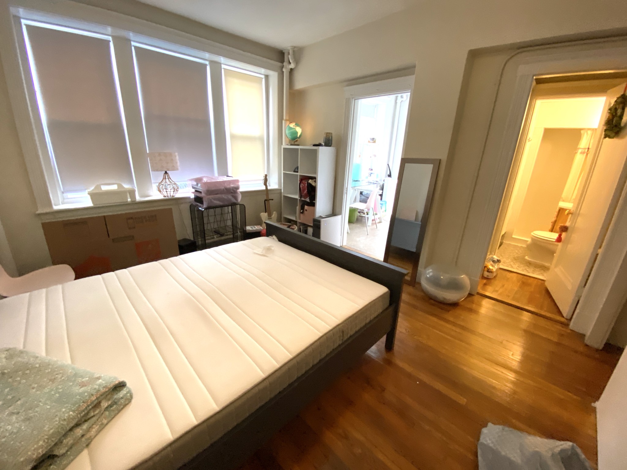 90 Chiswick Rd, Brighton