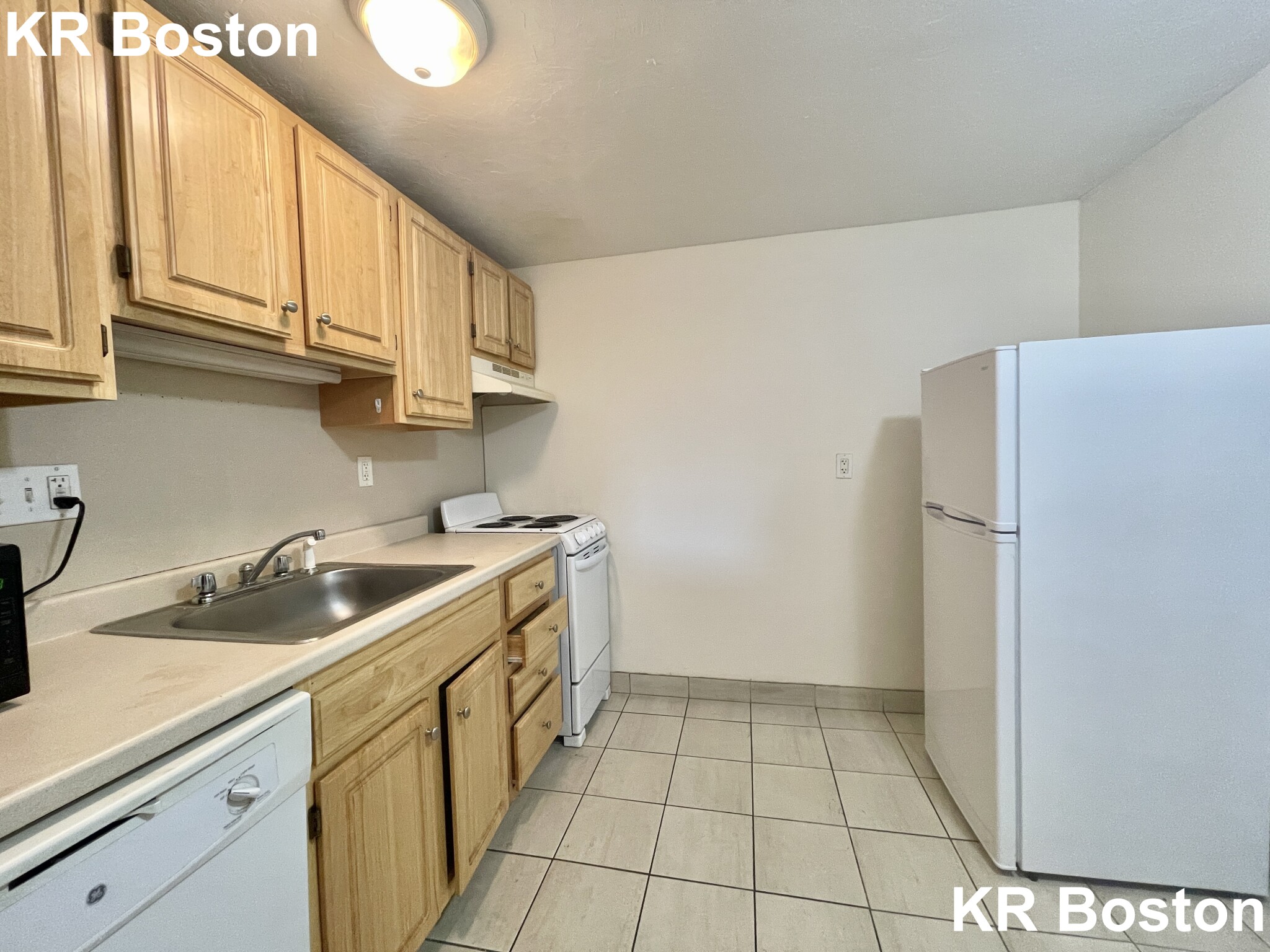 90 Gardner St, Allston