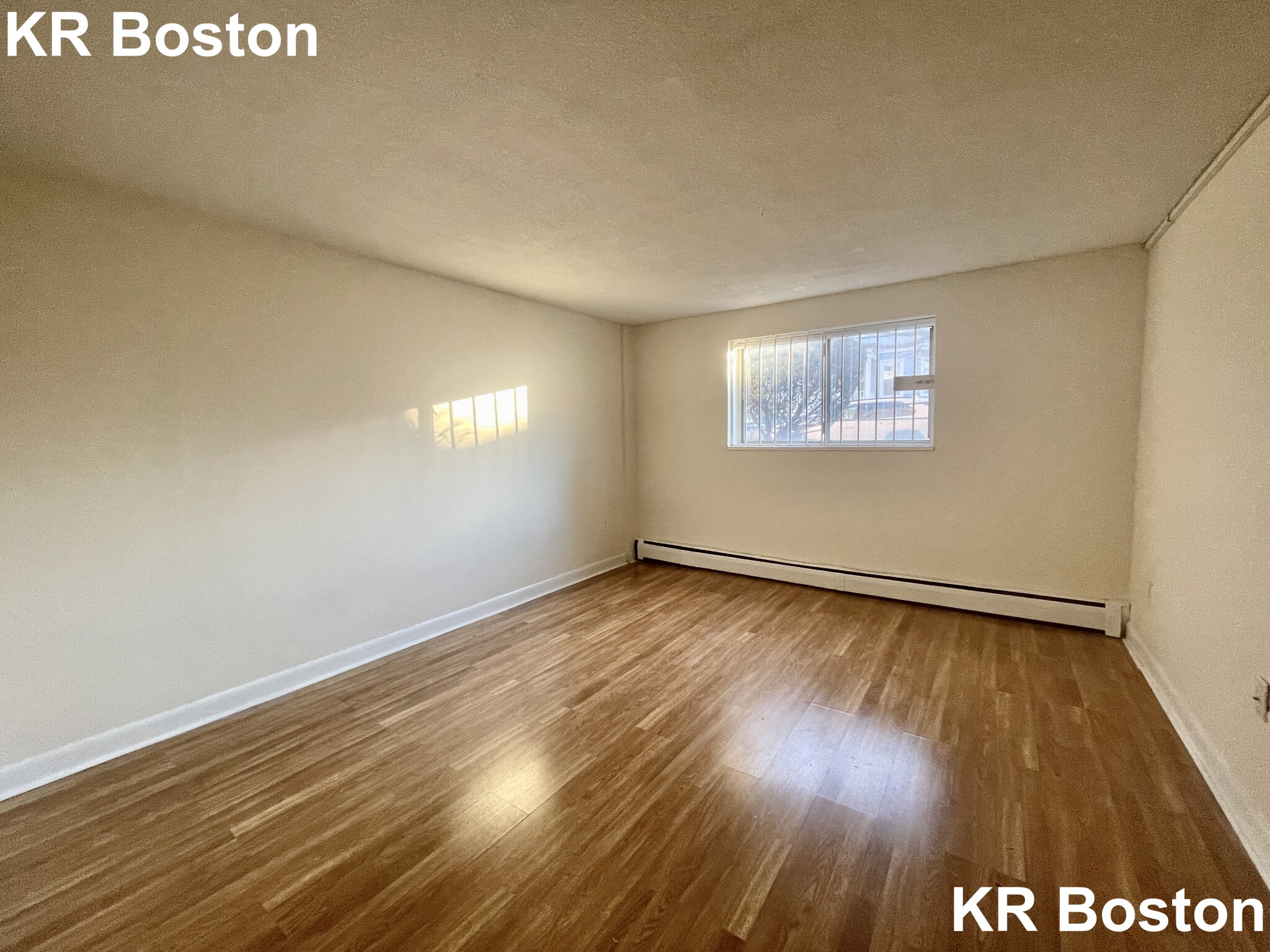 90 Gardner St, Allston