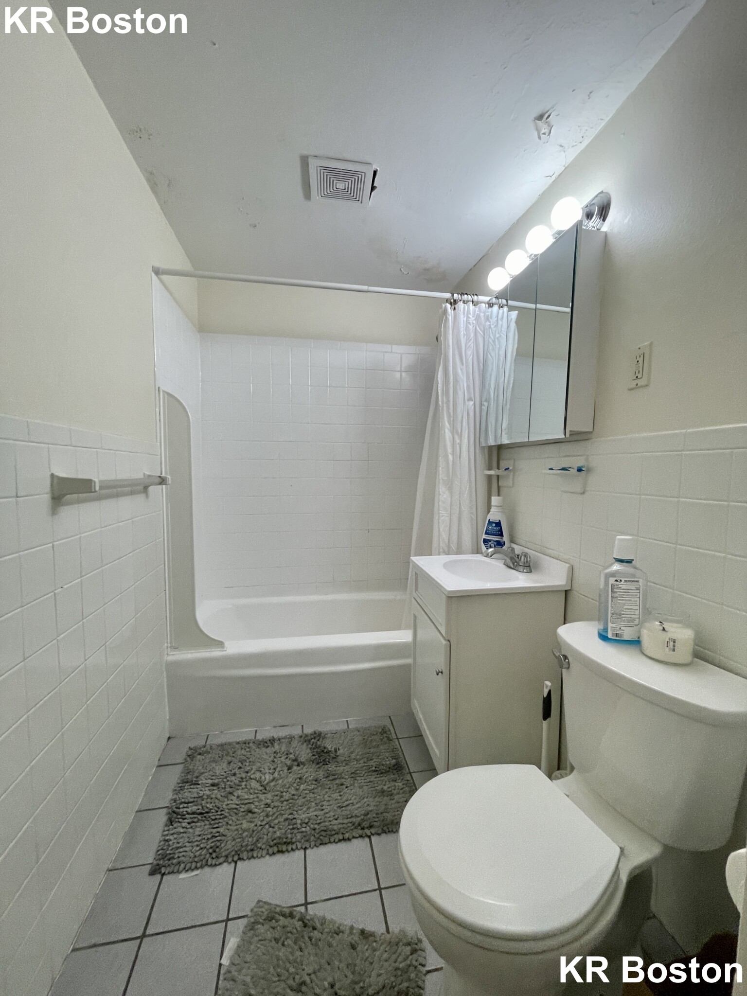 90 Gardner St, Allston