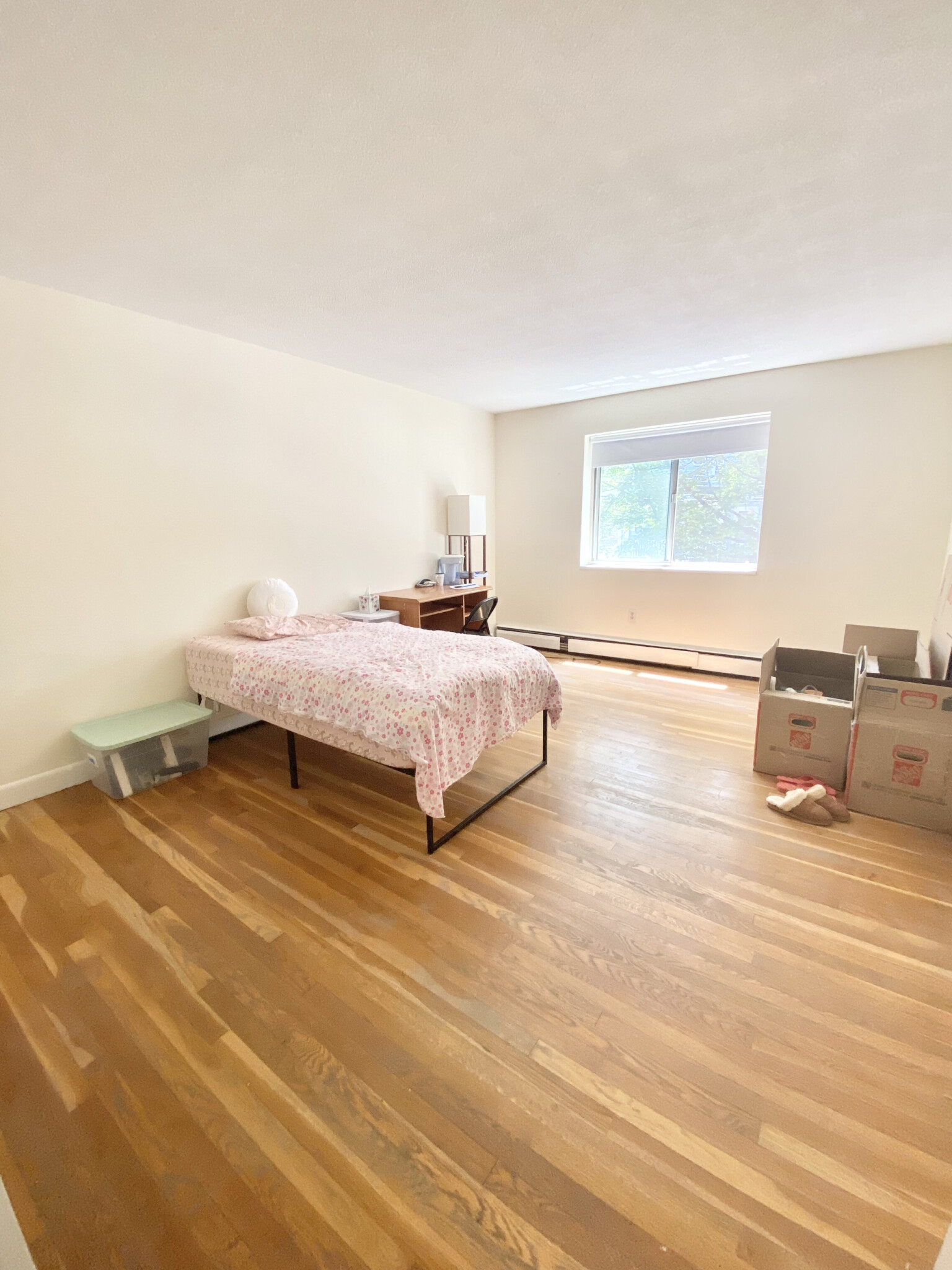 90 Gardner St, Allston