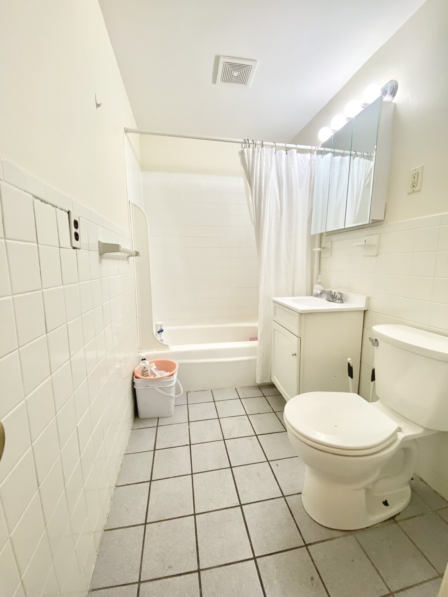 90 Gardner St, Allston