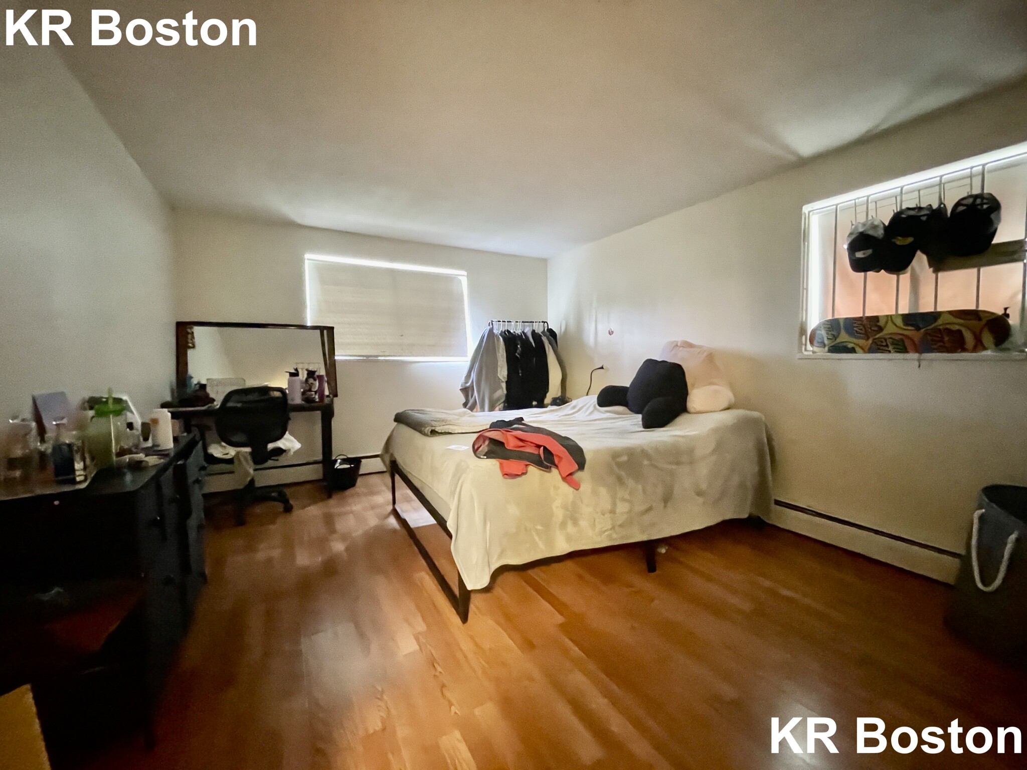 90 Gardner St, Allston