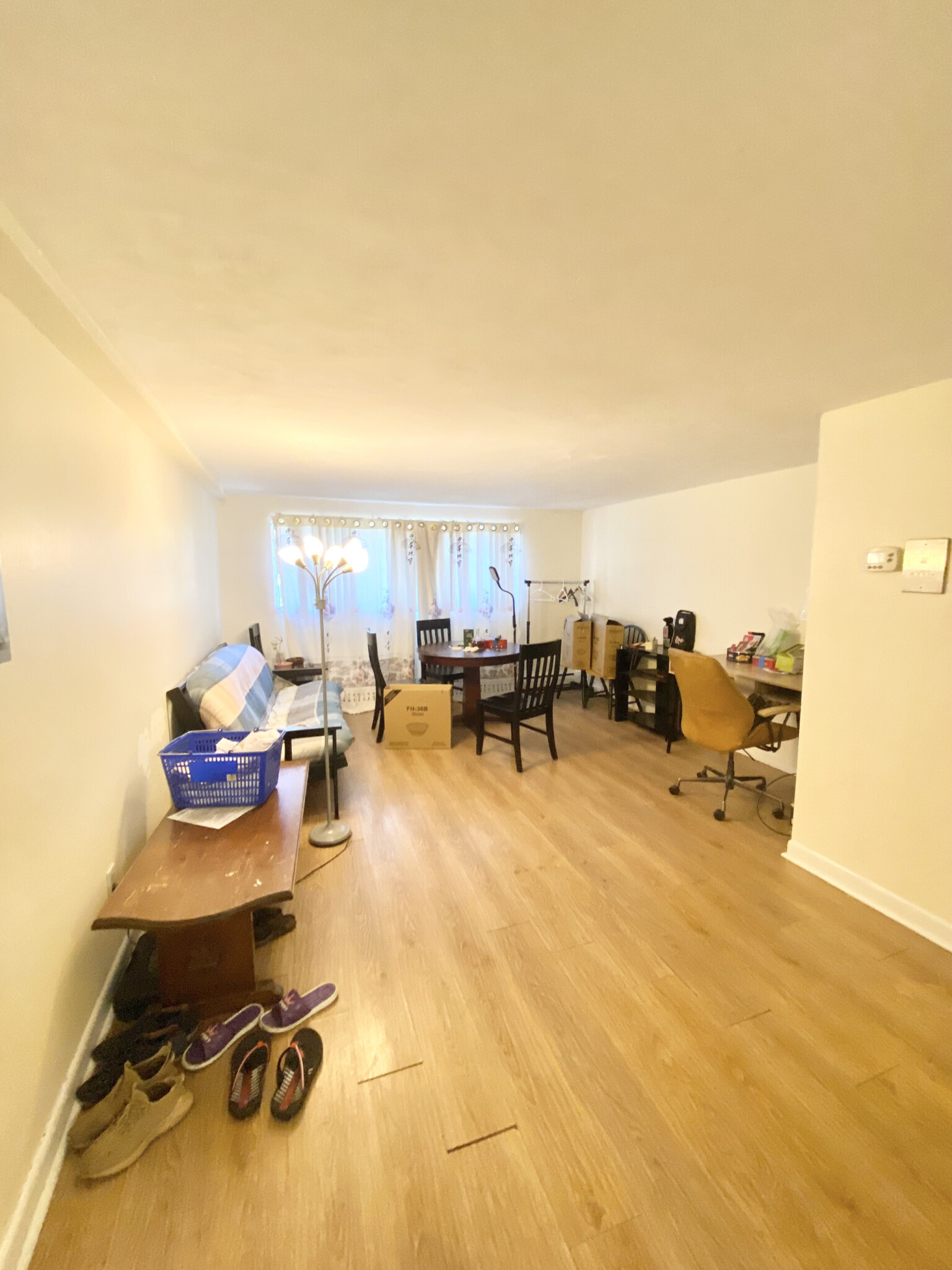 90 Gardner St, Allston