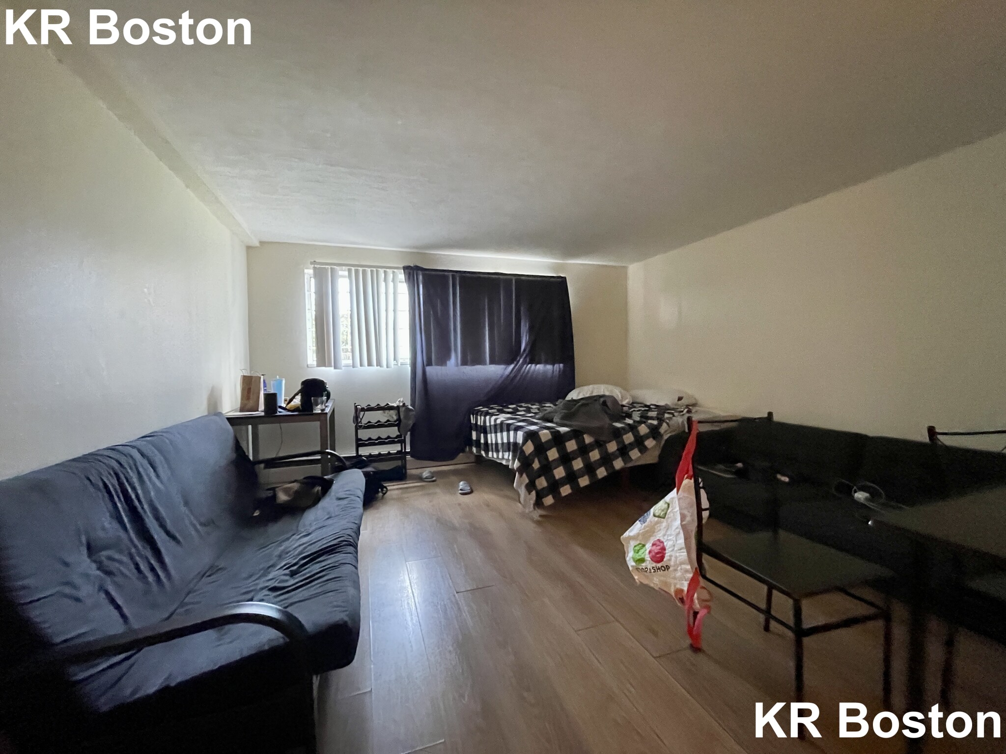 90 Gardner St, Allston