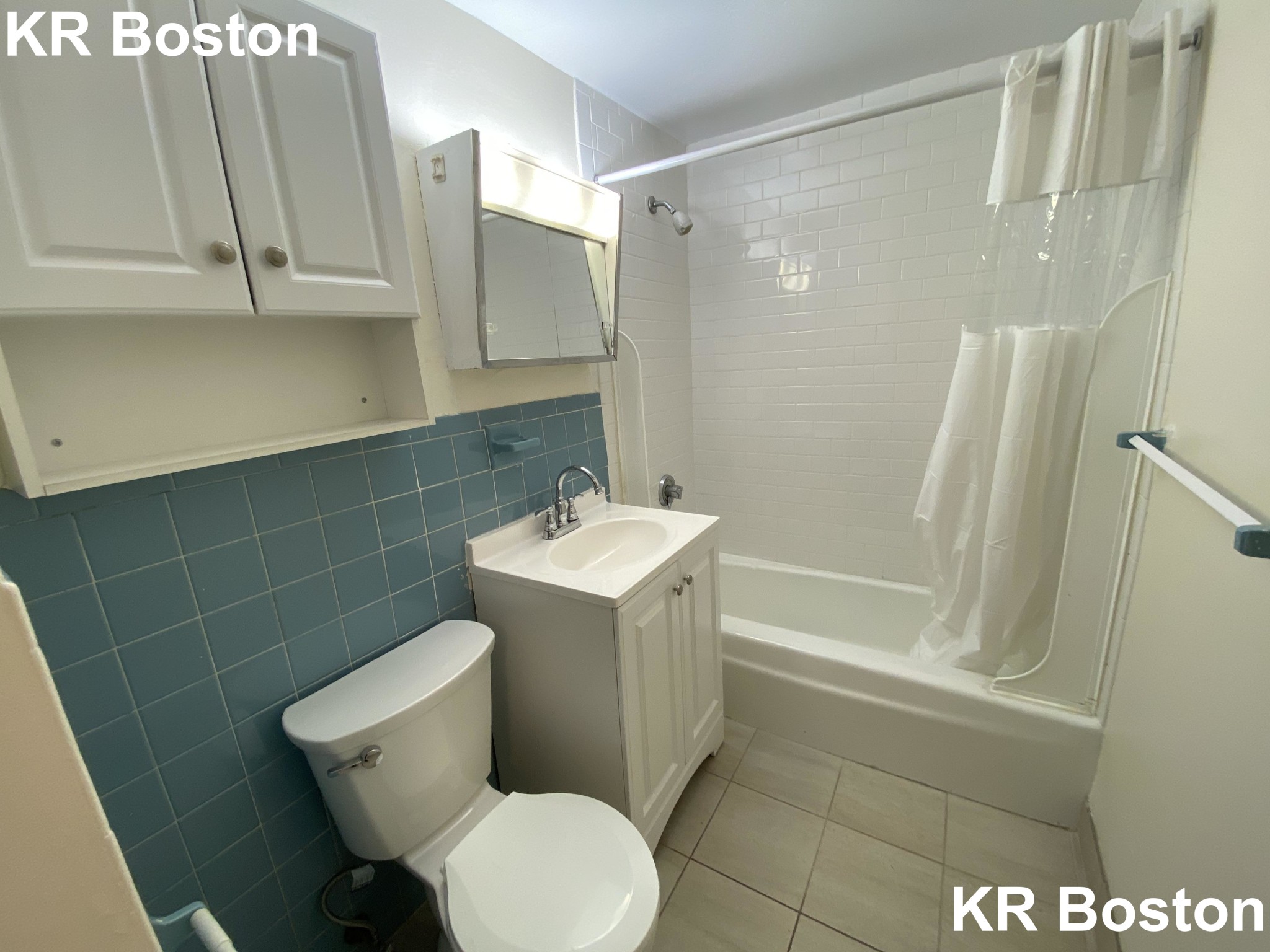 90 Gardner St, Allston