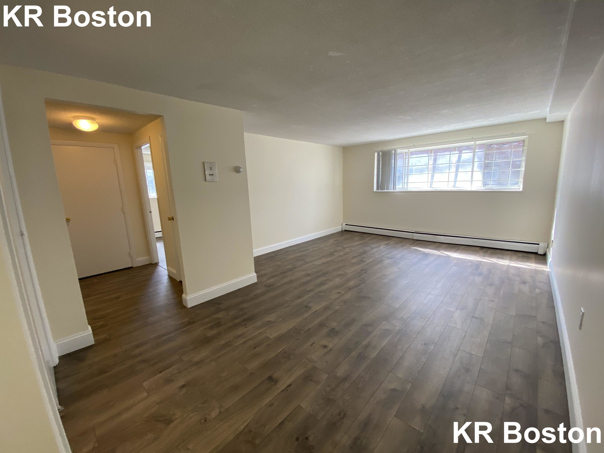 90 Gardner St, Allston