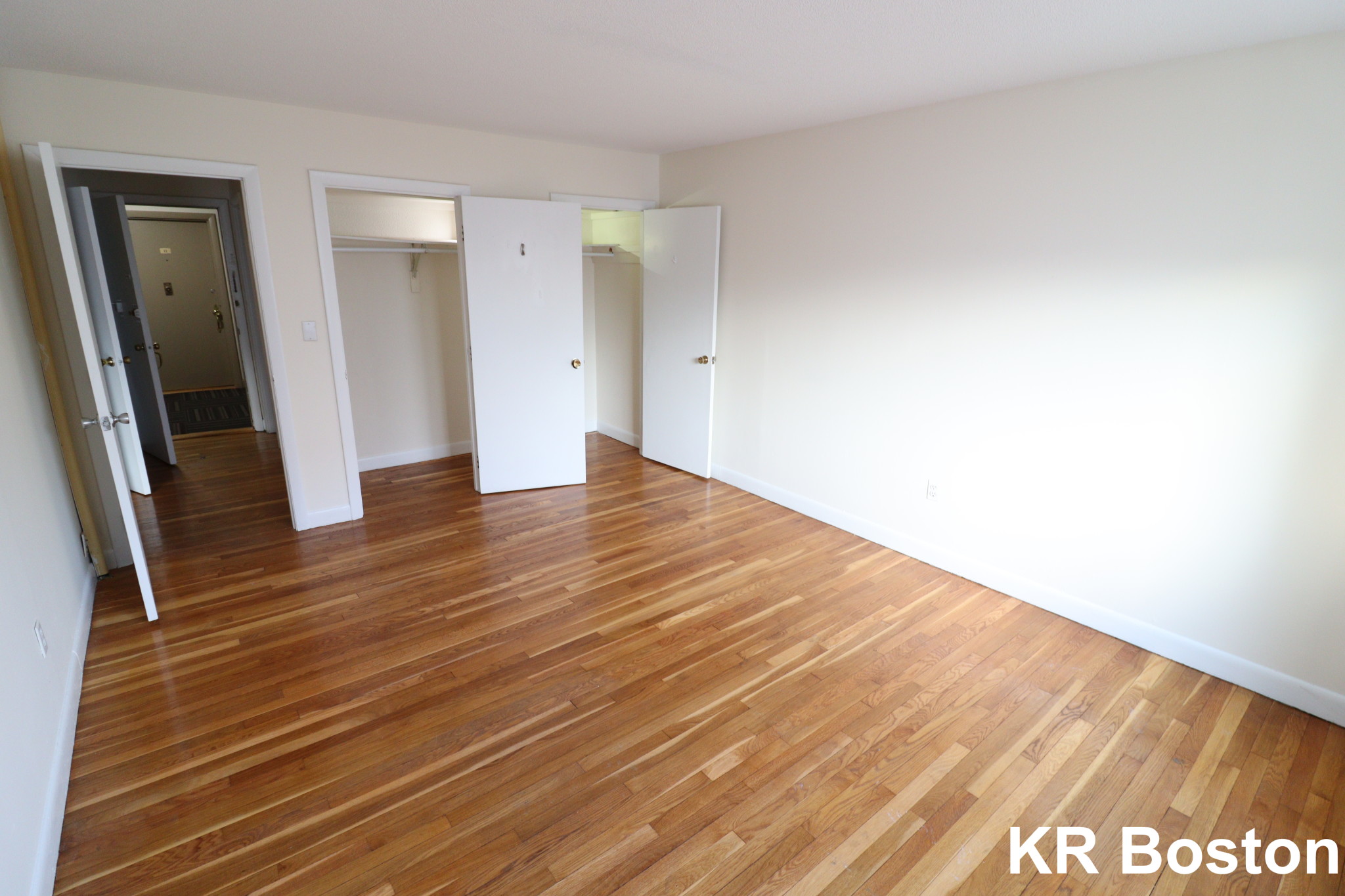 90 Gardner St,, Allston