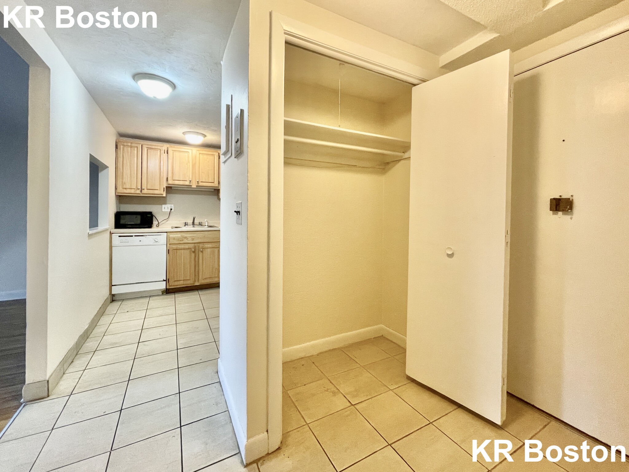 90 Gardner St, Chestnut Hill