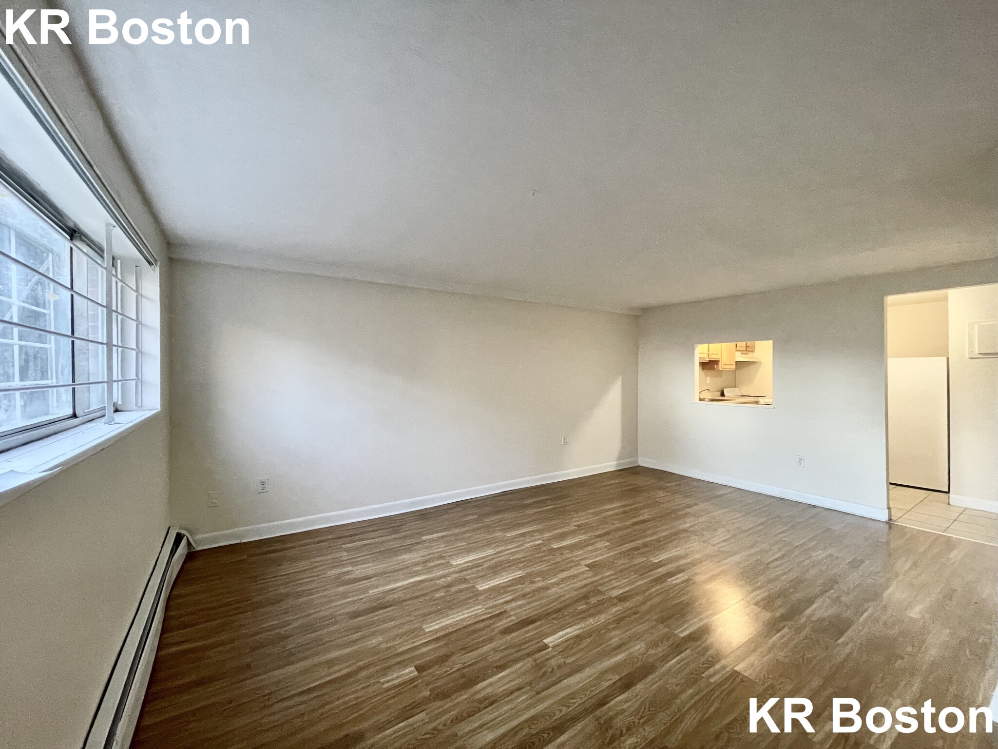 90 Gardner St, Chestnut Hill