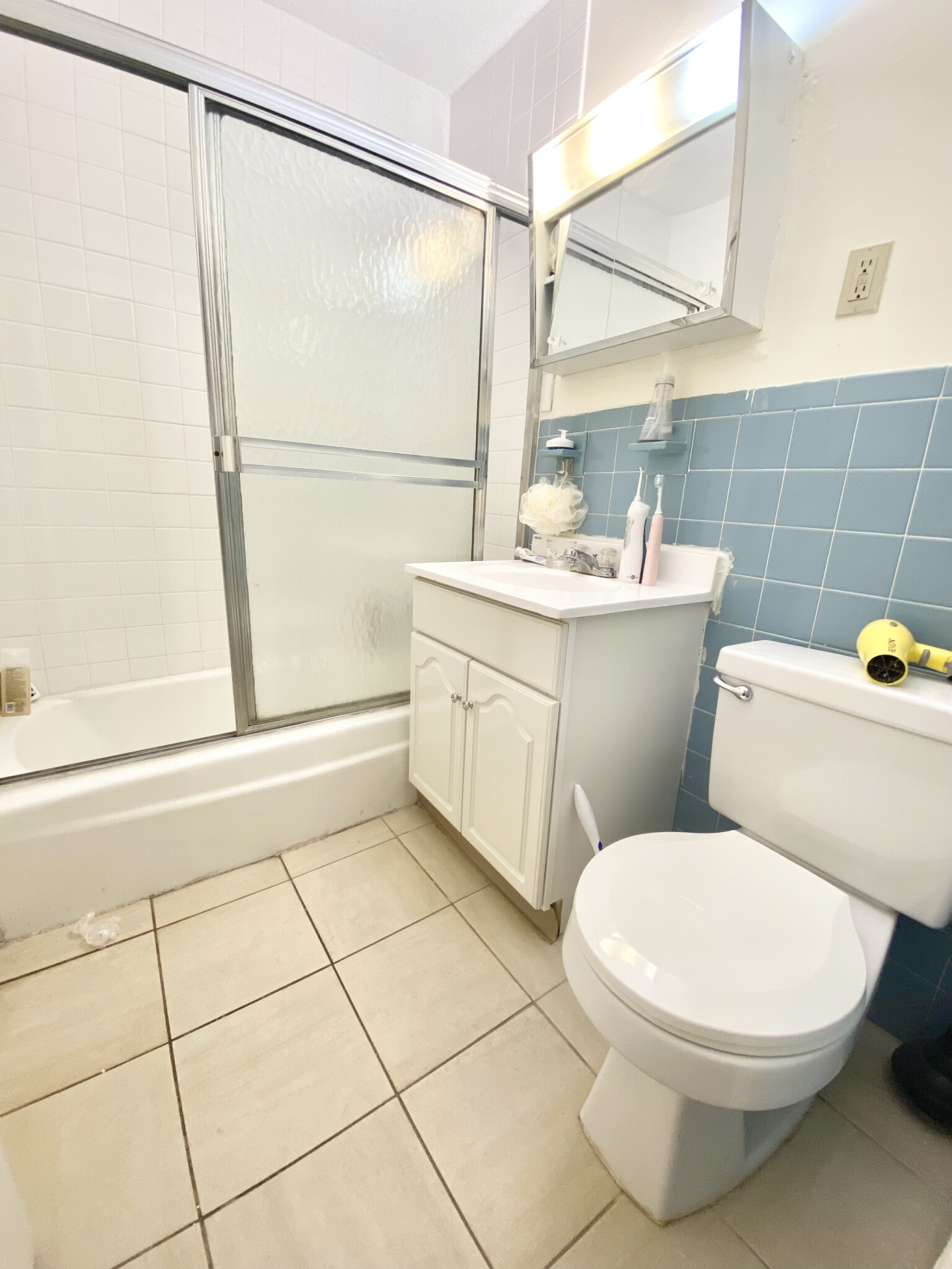 90 Gardner St, Allston