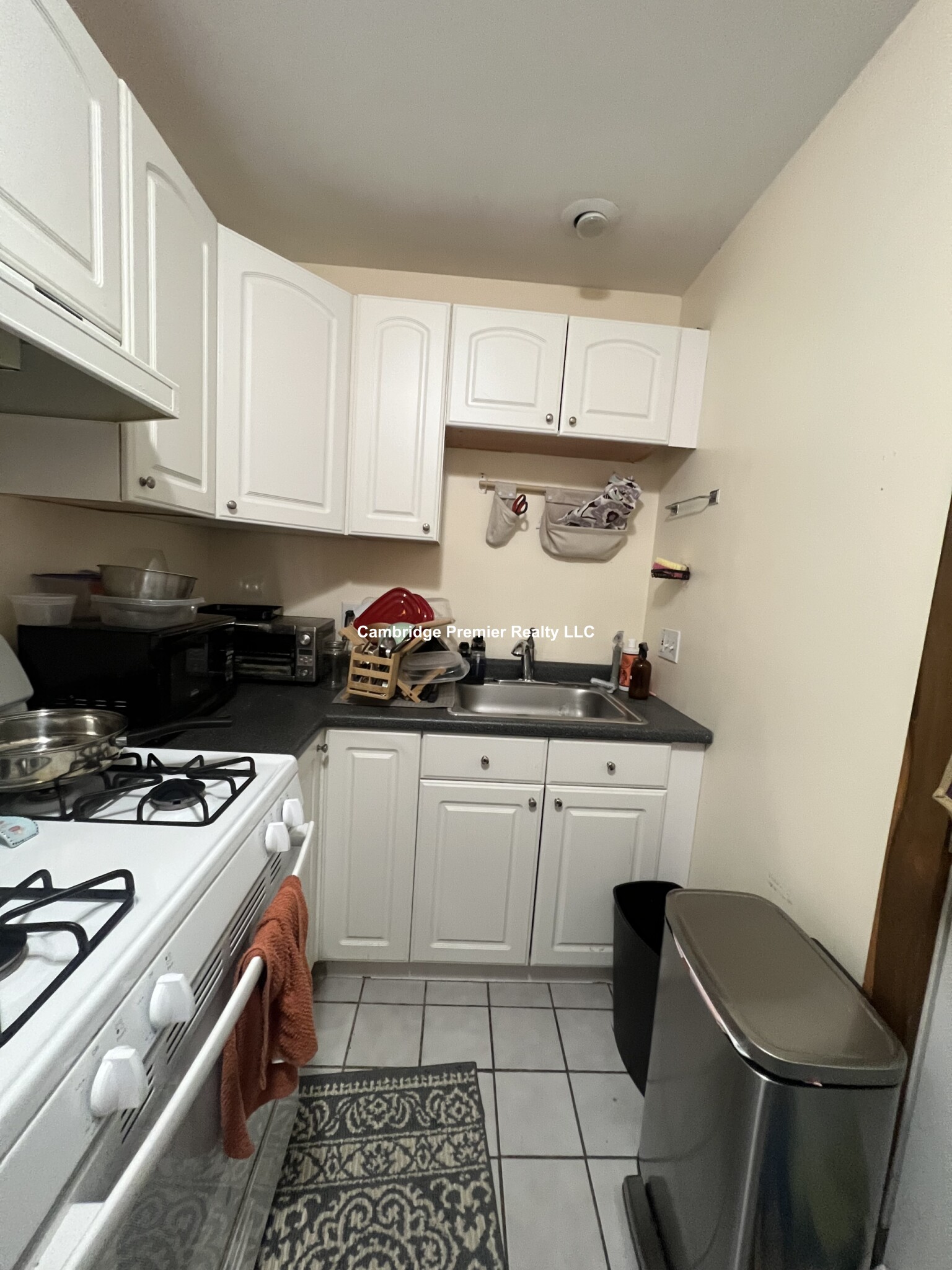 90 Hancock St, Mid-Cambridge