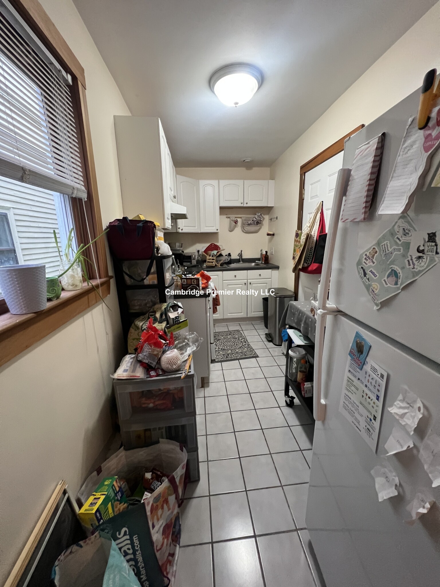 90 Hancock St, Mid-Cambridge