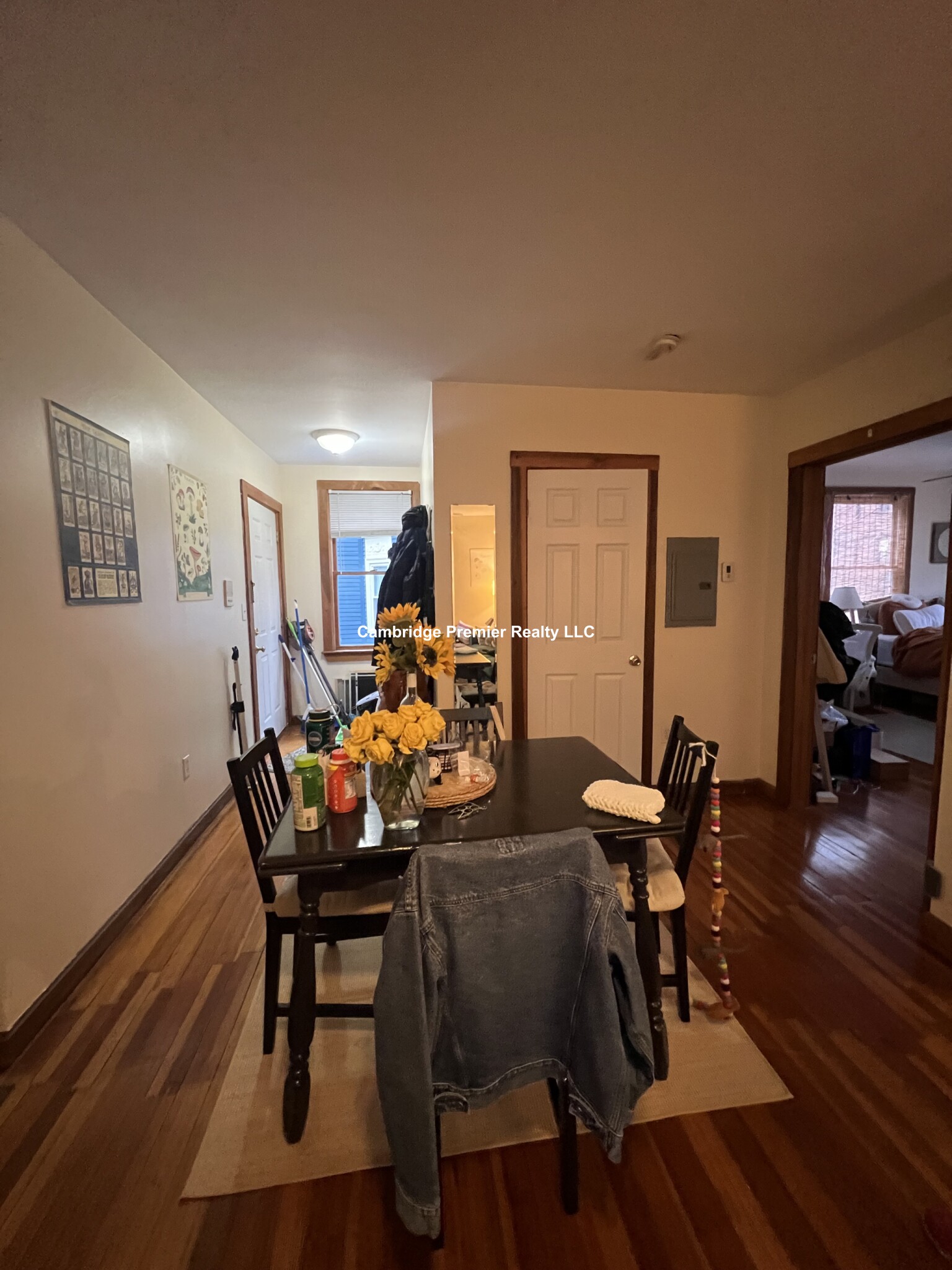 90 Hancock St, Mid-Cambridge