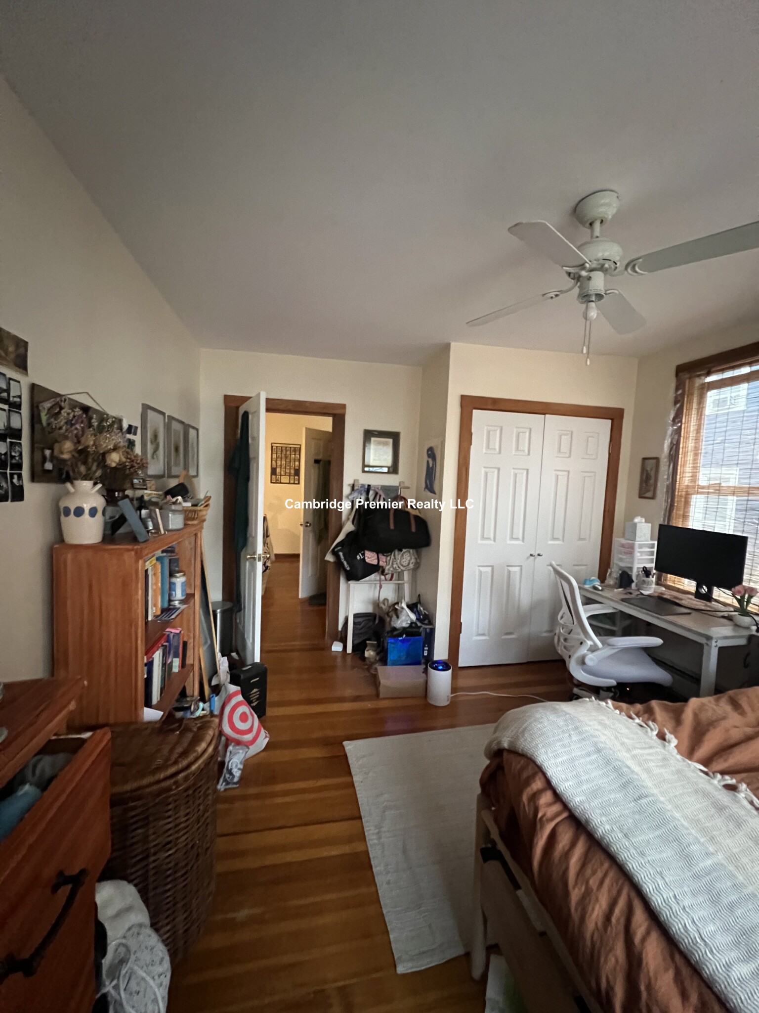 90 Hancock St, Mid-Cambridge