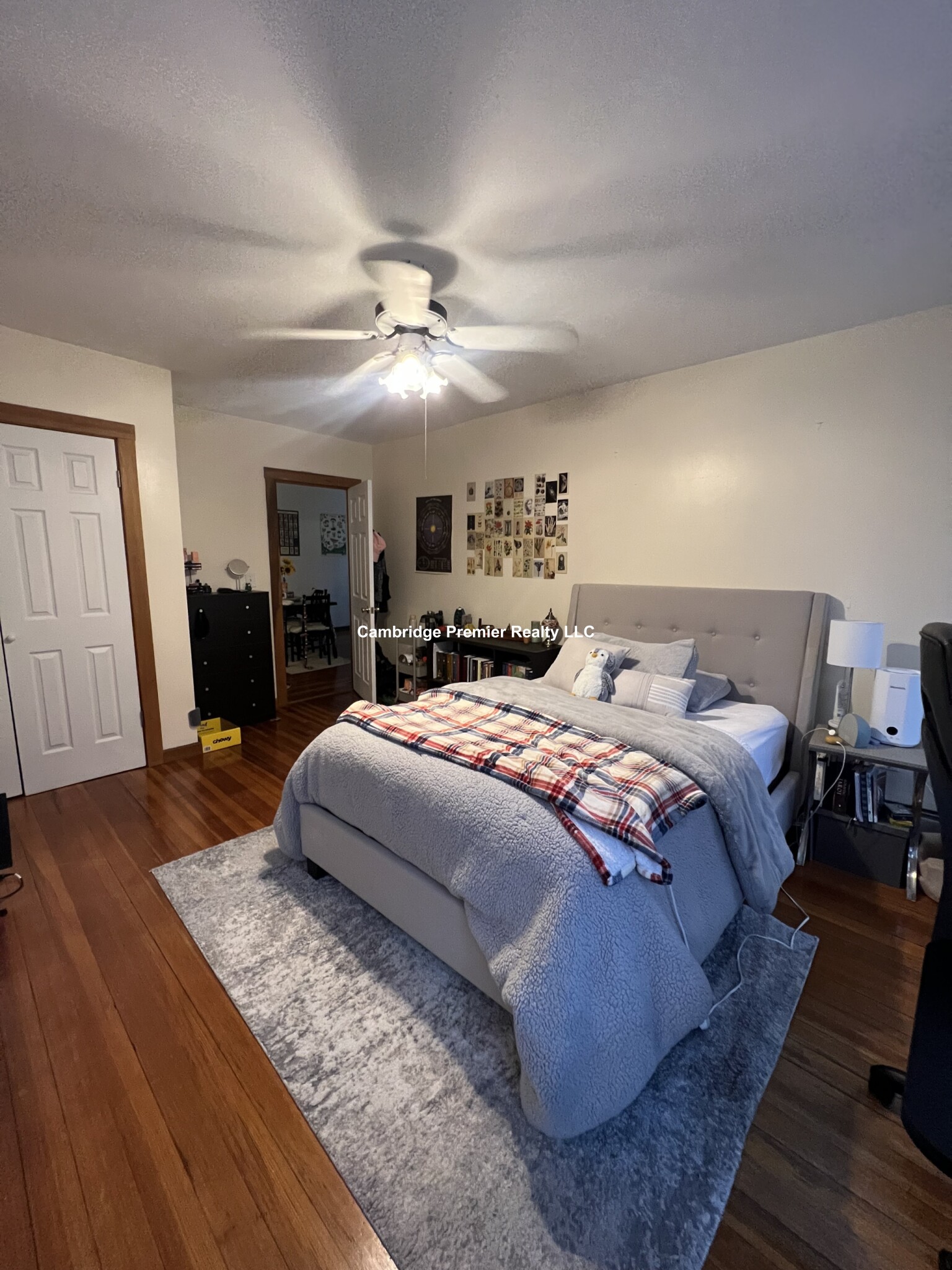 90 Hancock St, Mid-Cambridge