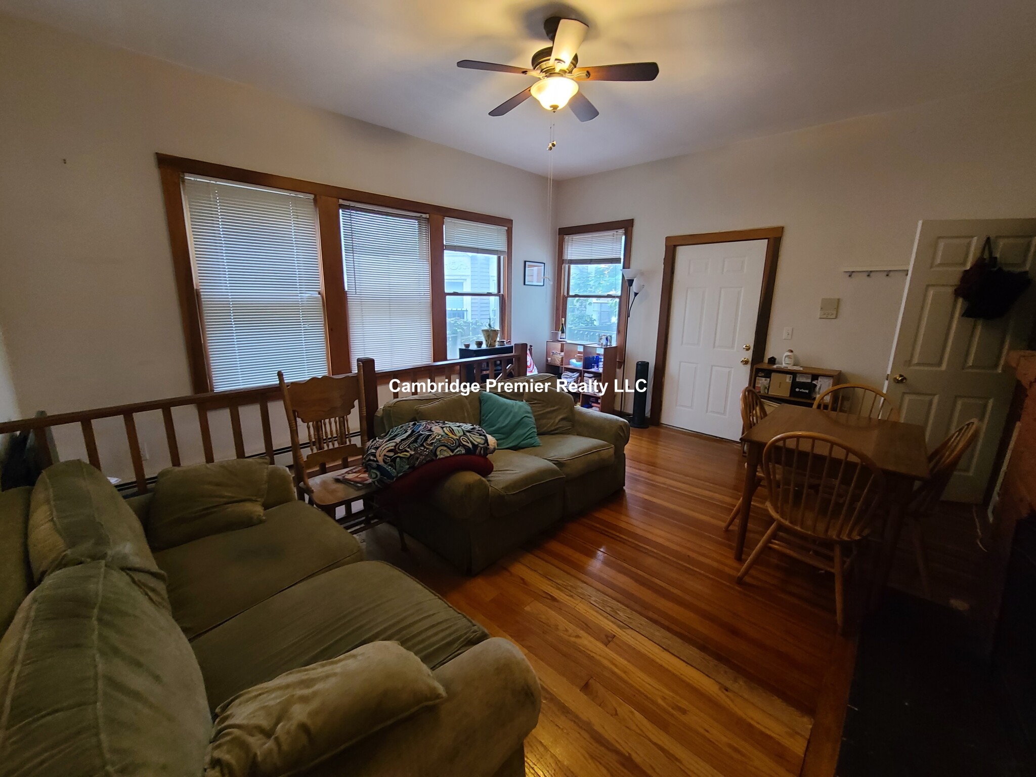 90 Hancock St, Mid-Cambridge