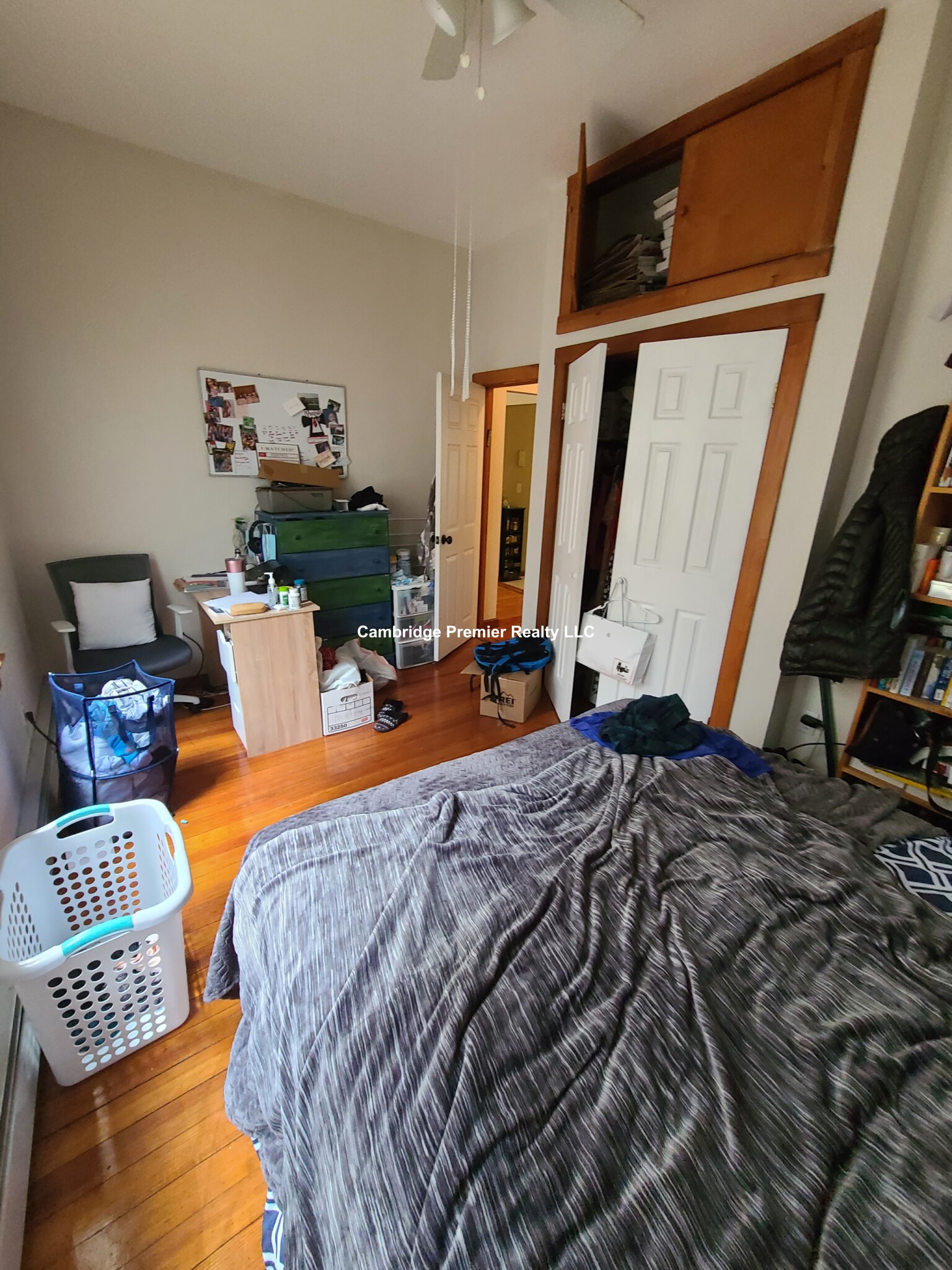 90 Hancock St, Mid-Cambridge