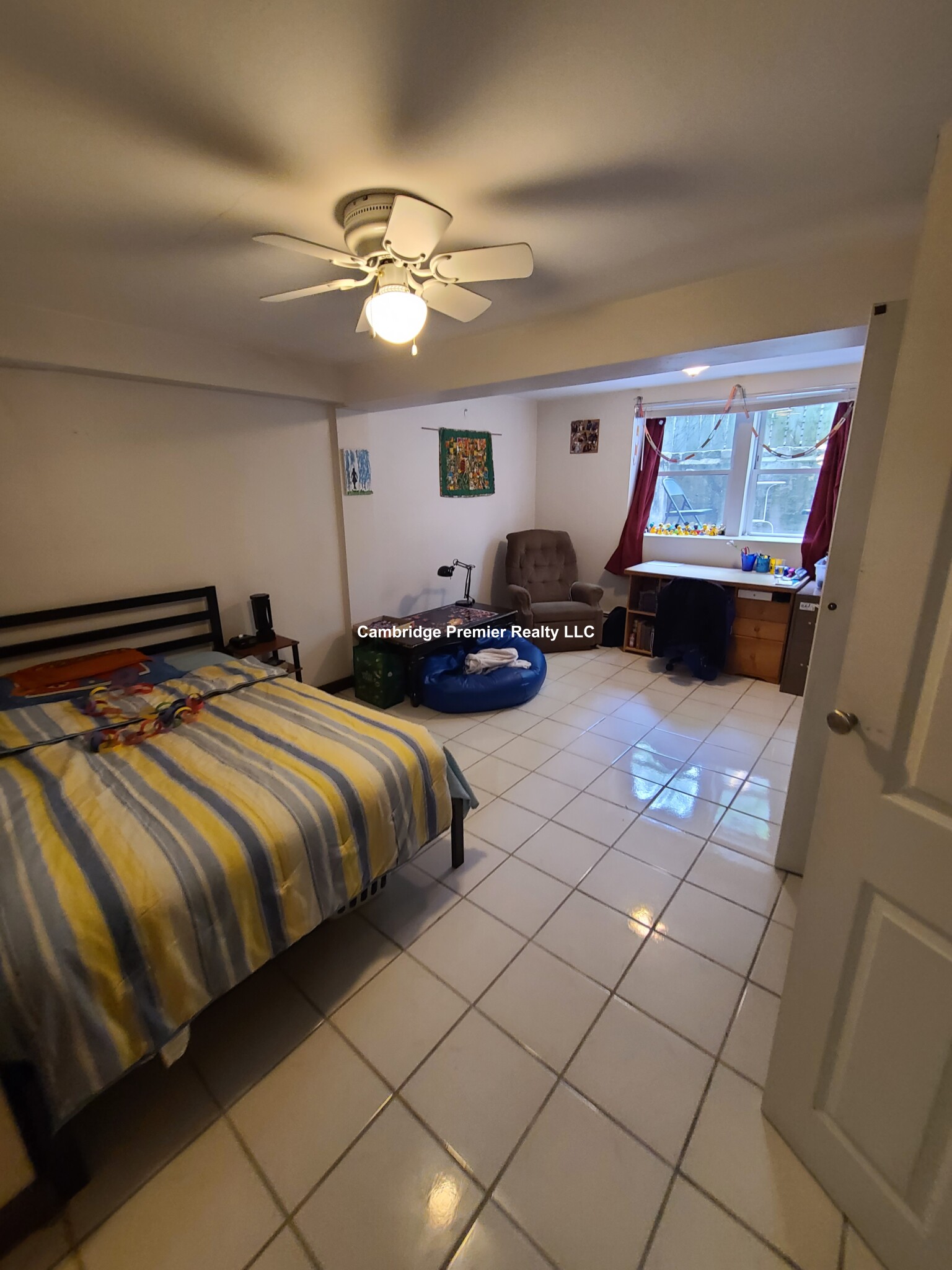 90 Hancock St, Mid-Cambridge