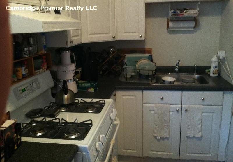 90 Hancock St, Mid-Cambridge