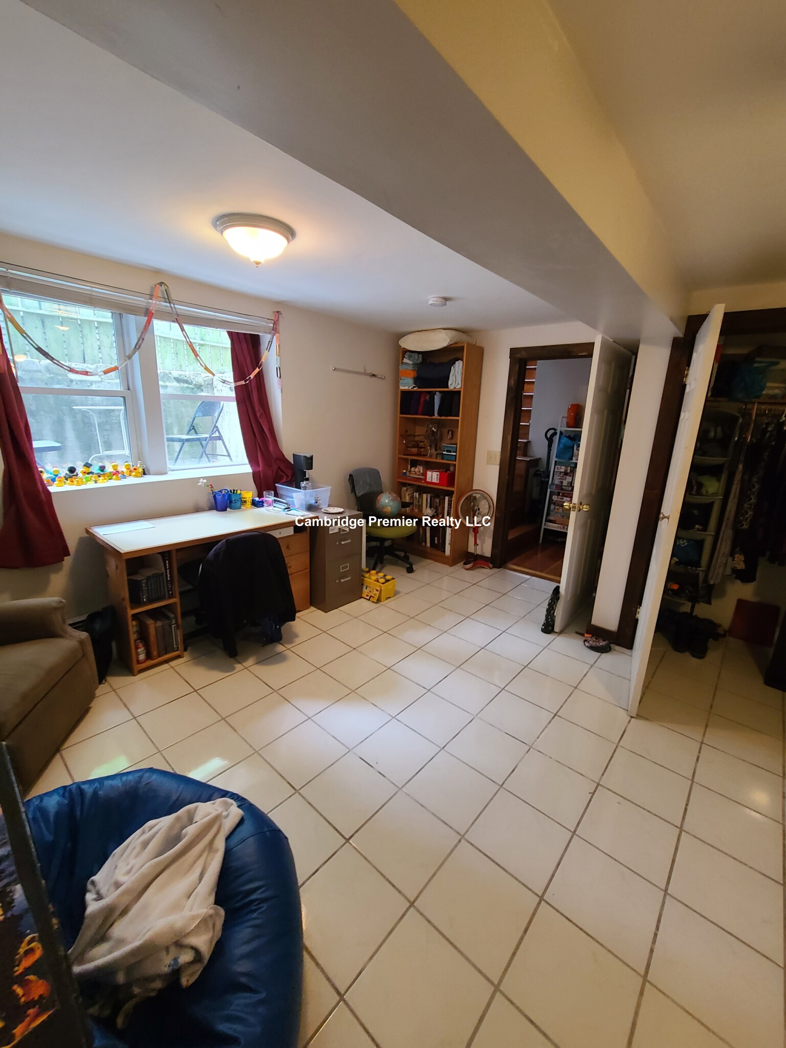 90 Hancock St, Mid-Cambridge