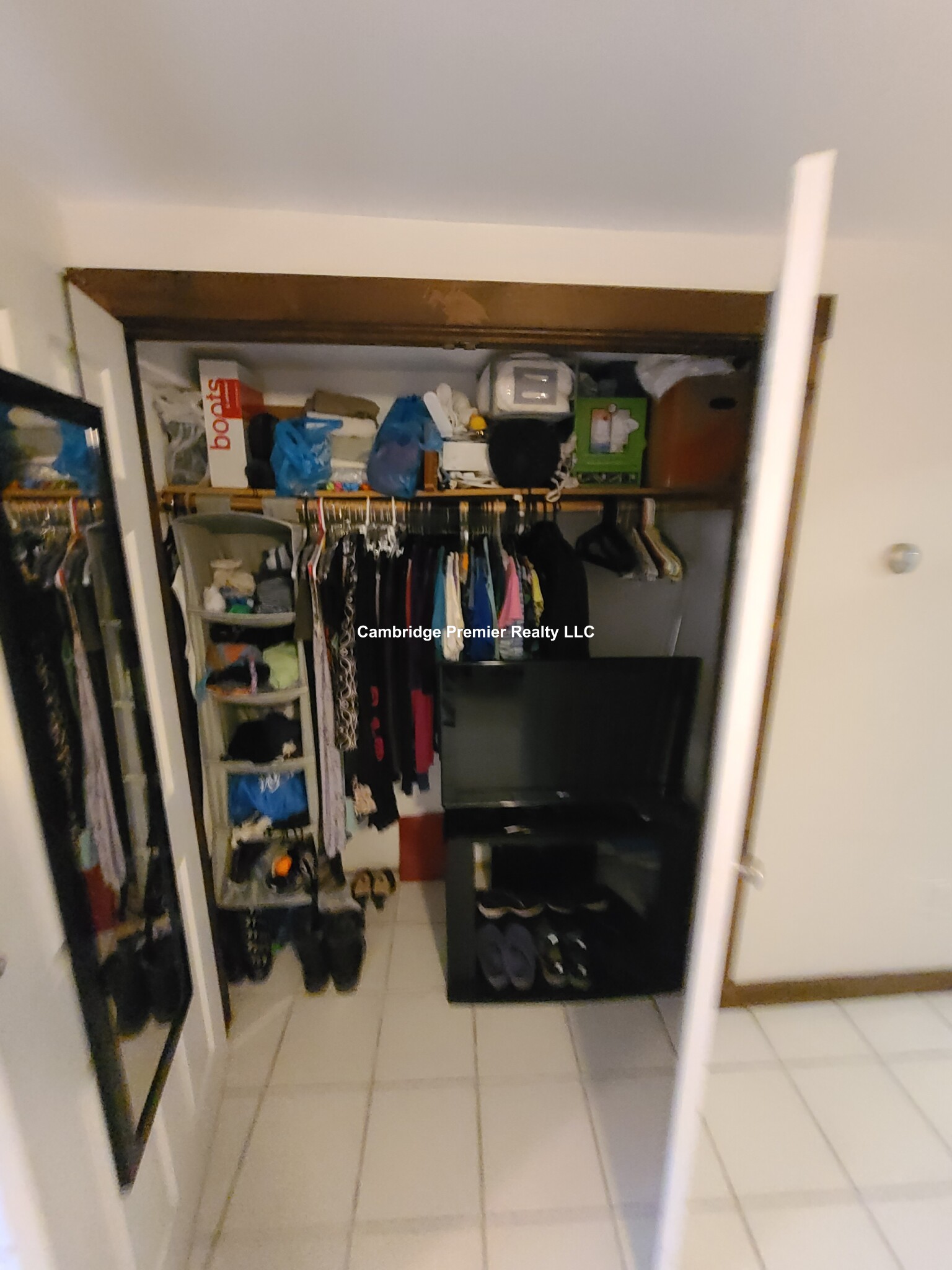 90 Hancock St, Mid-Cambridge